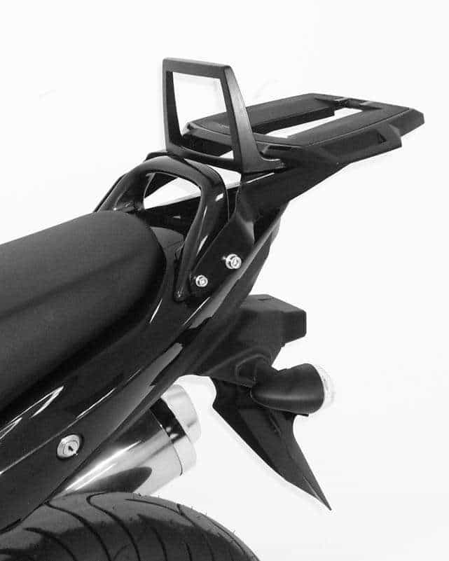 Suzuki GSF1200 Bandit nosič topcase H&B 650322 01 01