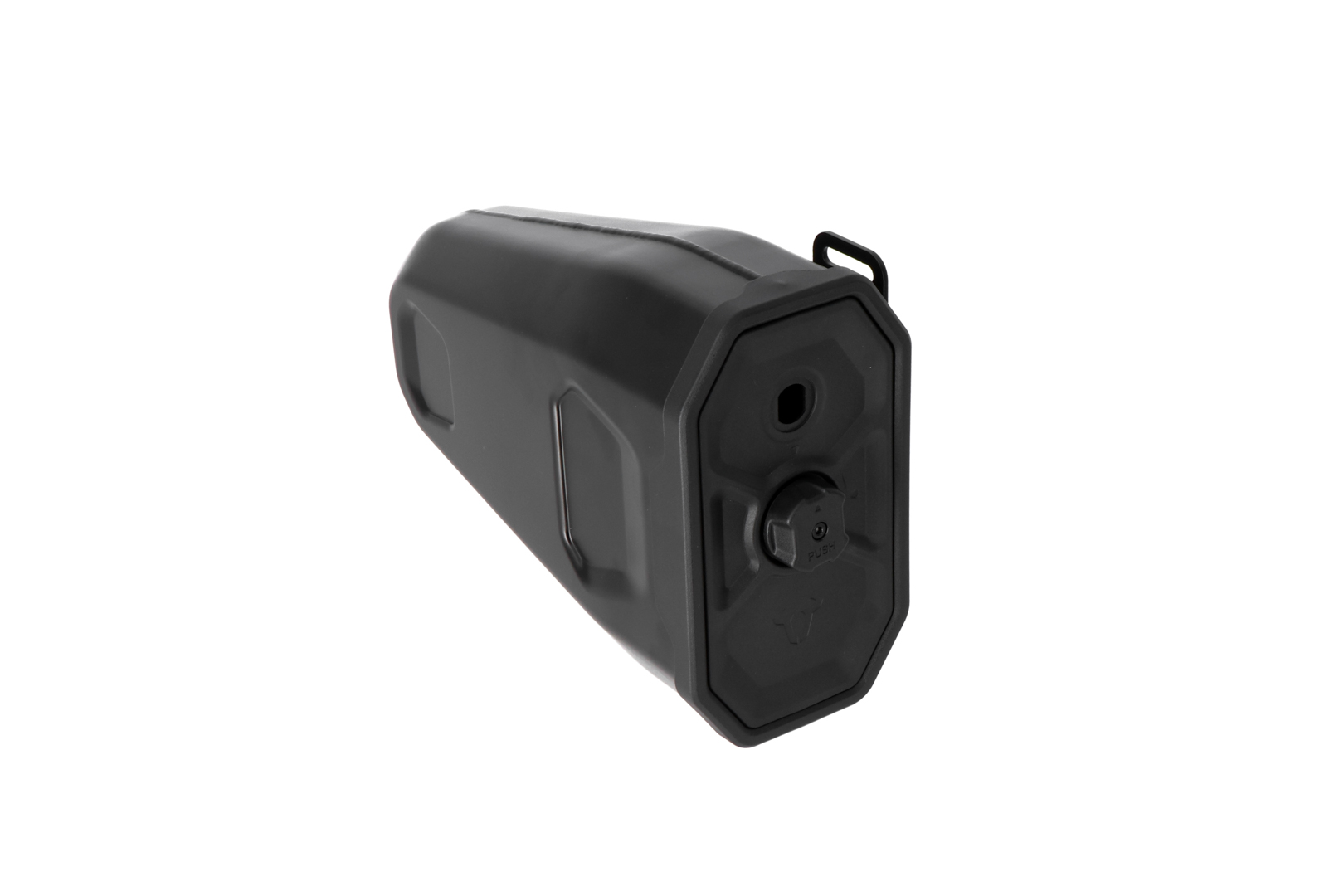 KFT.00.152.30301/B toolbox na boč.nosič SW-Motech PRO