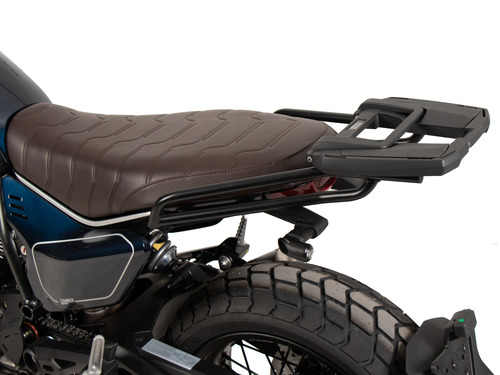 Ducati Scrambler 800 Nightshift/Full Throttle 23- nosič topcase H&B 6617654 01 01