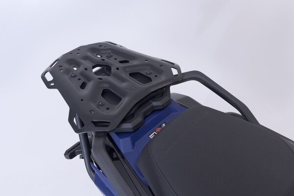 V-Strom 800 DE 23- nosič topcase SW GPT.05.845.19000/B
