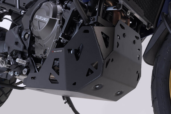 V-Strom 800 DE 23- kryt motoru MSS.05.845.10000/B