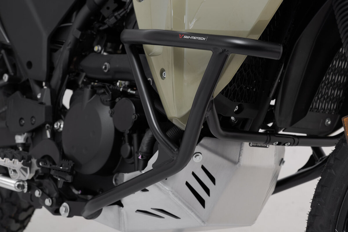 Kawasaki KLR 650 22- padací rámy SBL.08.990.10000/B