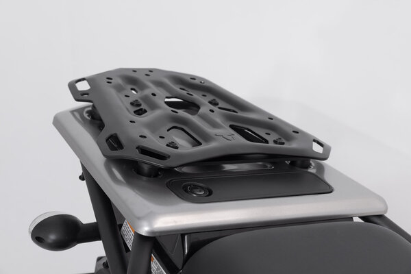 Kawasaki KLR 650 22- nosič topcase GPT.08.990.19000/B