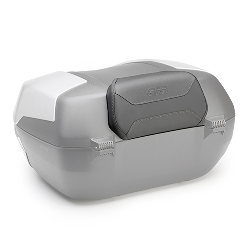 Givi E235S-2 opěrka pro kufr V58,V49