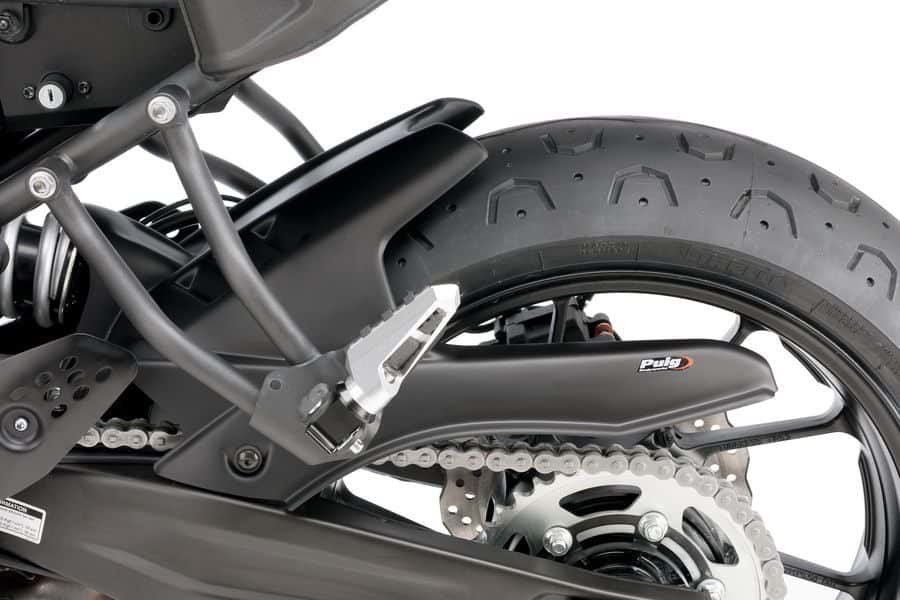 Yamaha Tracer 700 16-20/Tracer 7 21-/GT 21- blatníček 7048J