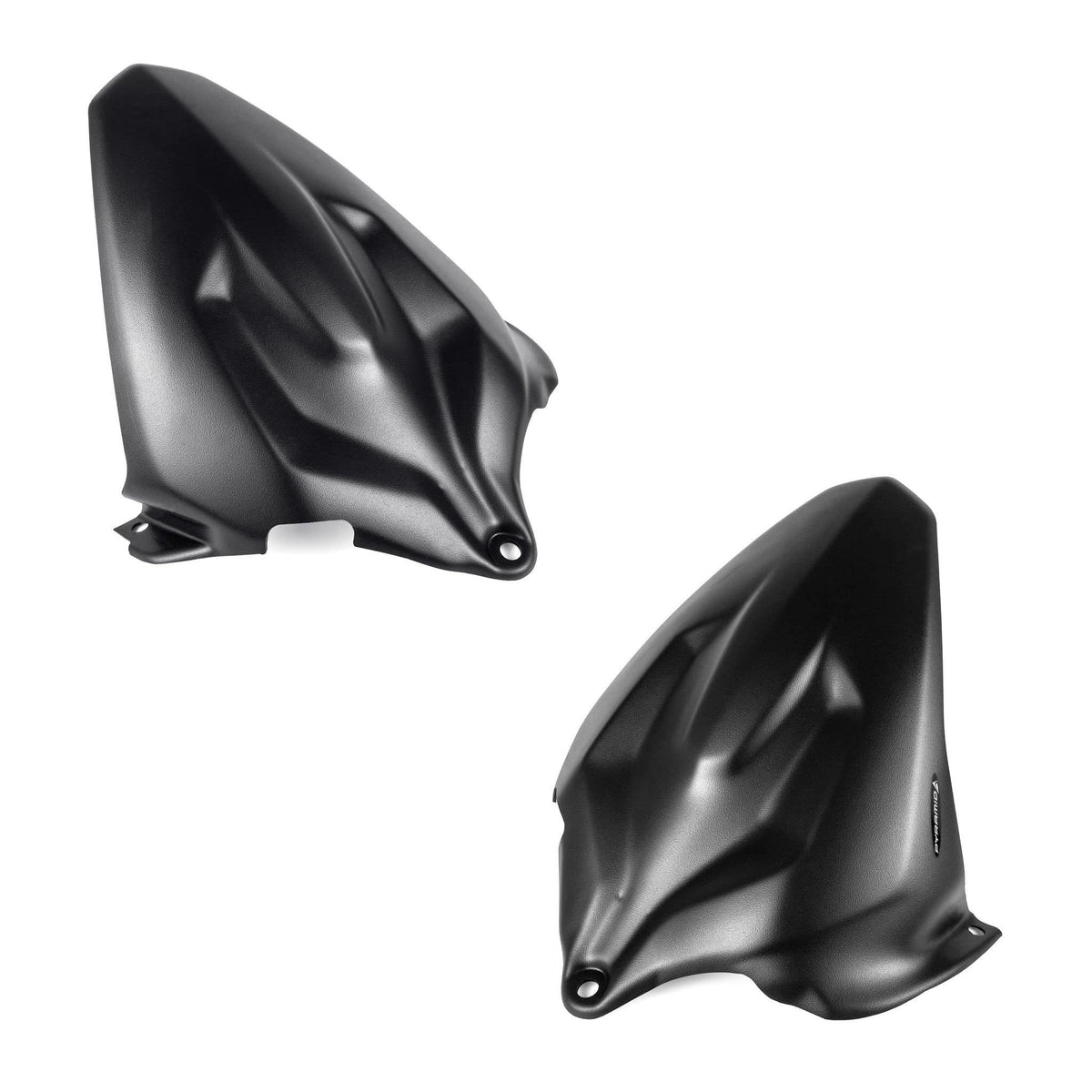 Kawasaki ZX6-R 2013- zadní blatníček 073900M