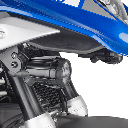 BMW R1300GS 24- držák světel LS5143