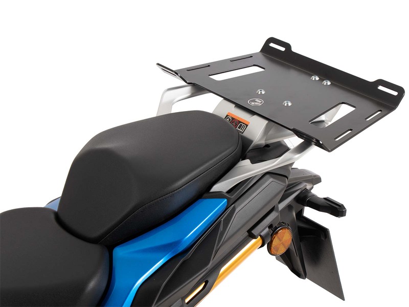 Suzuki GSX-S 1000 GX nosič zavazadel 8003552 00 01