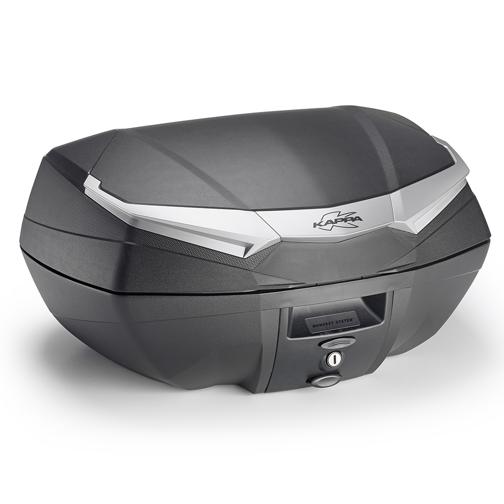 Kappa K4900A Motokufr 47L