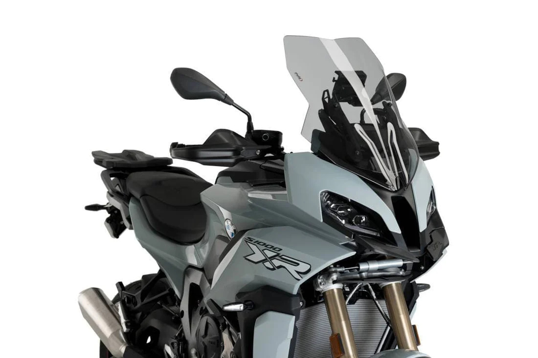 BMW S1000XR 20-24 plexi Puig 20447H