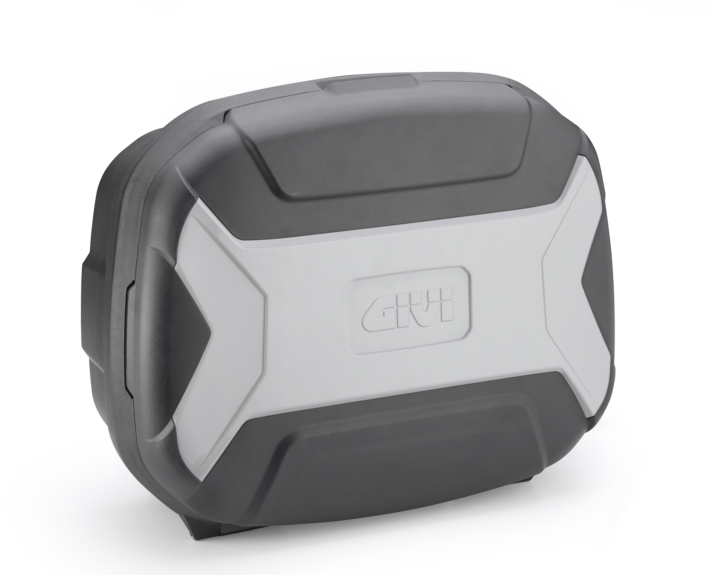 Givi TRK35BN Trekker Lite Motokufr 35L