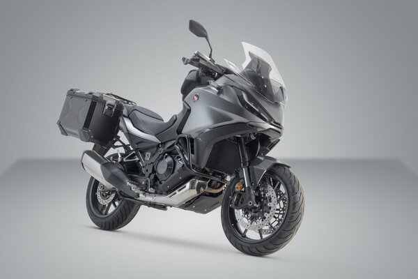 Honda NT1100 21-24 SC84 sada kufrů Trax 37/37 KFT.01.052.70000/B