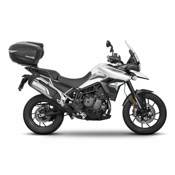 Triumph Tiger 900 20-24 montážní sada topcase pro Shad T0TG90ST