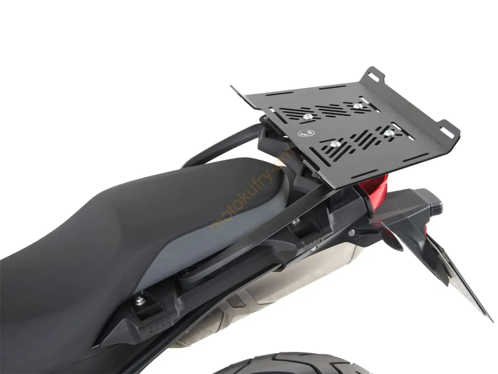 BMW F800GS 24 nosič zavazadel 8006537 00 01