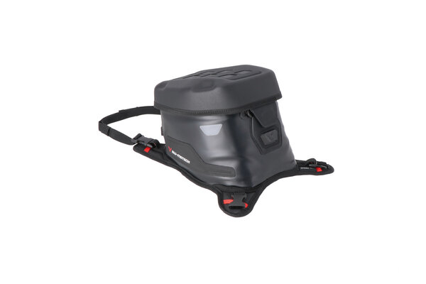 Tankvak PRO CROSS WP 5,5 L. BC.WPB.00.025.10000