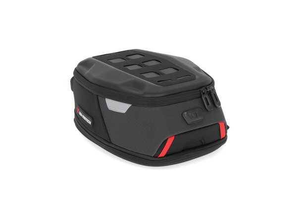 Tankvak PRO DAYPACK Magnet 6-89L.BC.TRS.00.111.30000