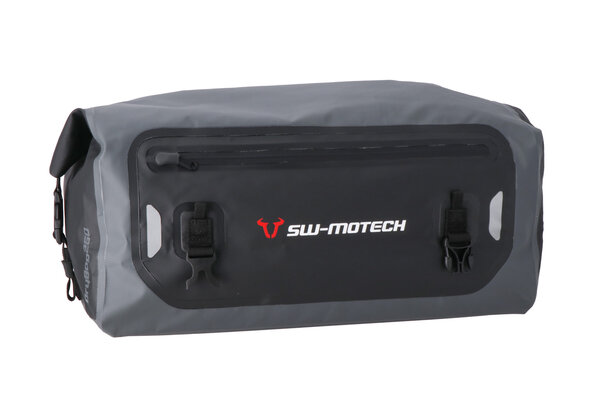 Nepromokavá brašna Drybag 260 26L BC.WPB.00.020.20000
