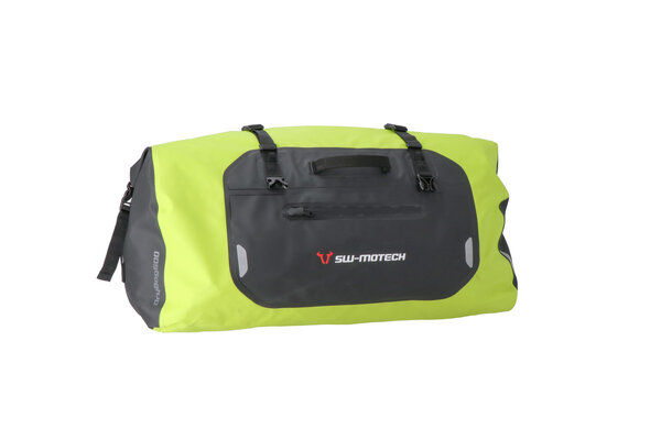 Zadní brašna Drybag 600 60L LBC.WPB.00.002.20000/Y