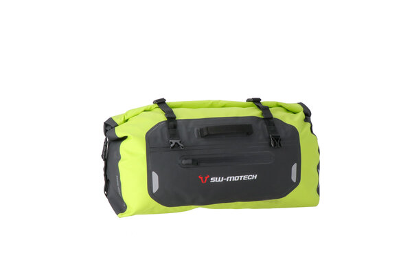 Zadní brašna Drybag 350 35L LBC.WPB.00.002.20000/Y