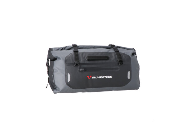 Zadní brašna Drybag 350 35L BC.WPB.00.001.20000