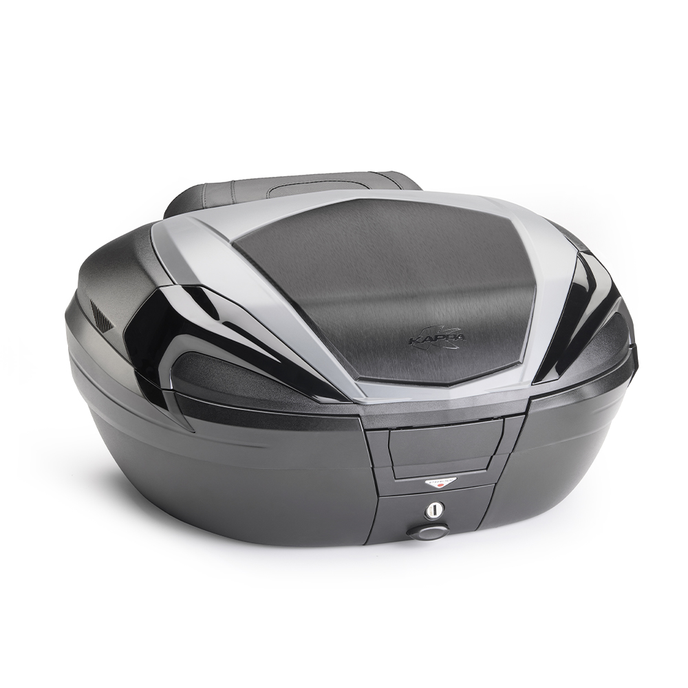 Kappa K5600NN Motokufr 56L