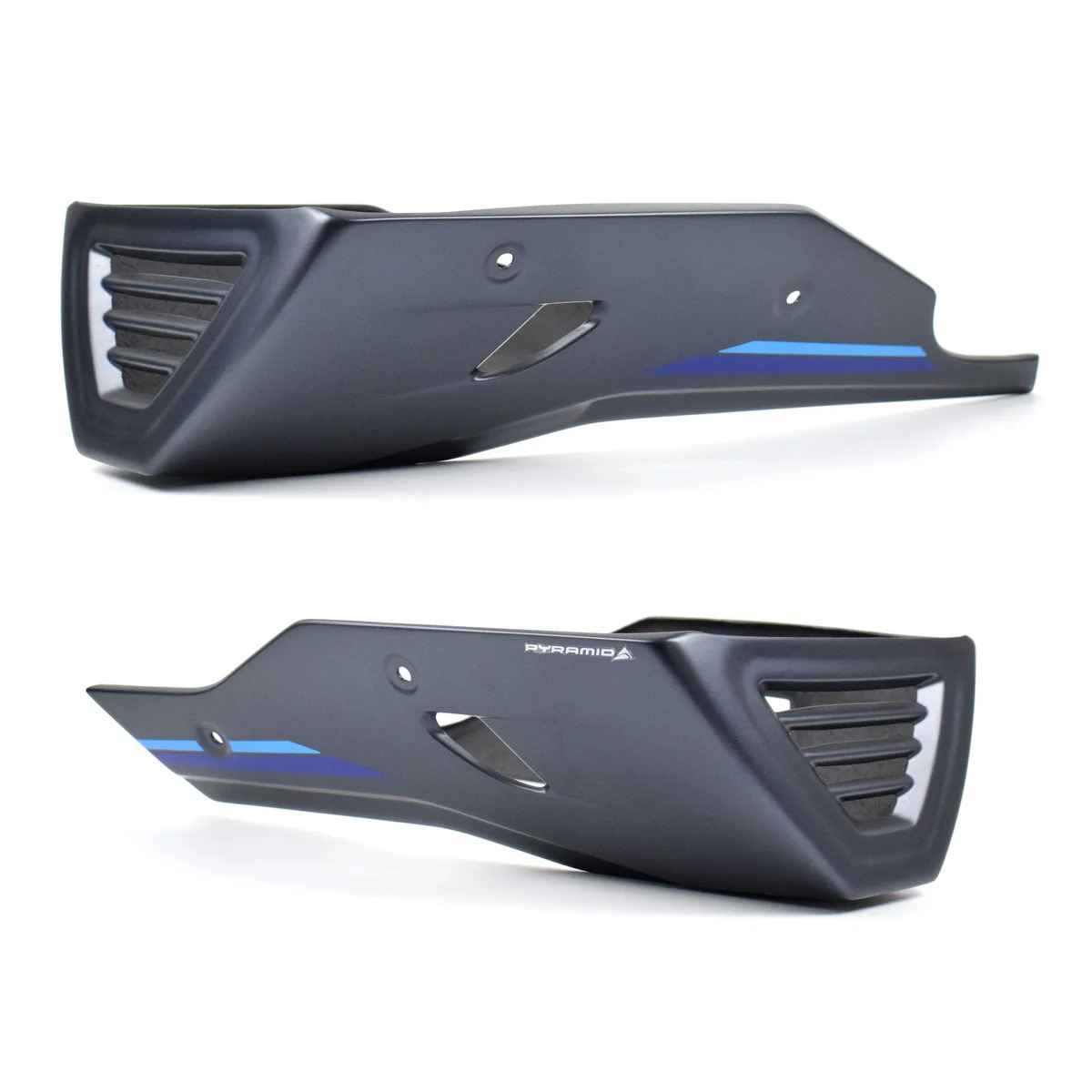Yamaha MT-10 16- klín pod motor 22170P