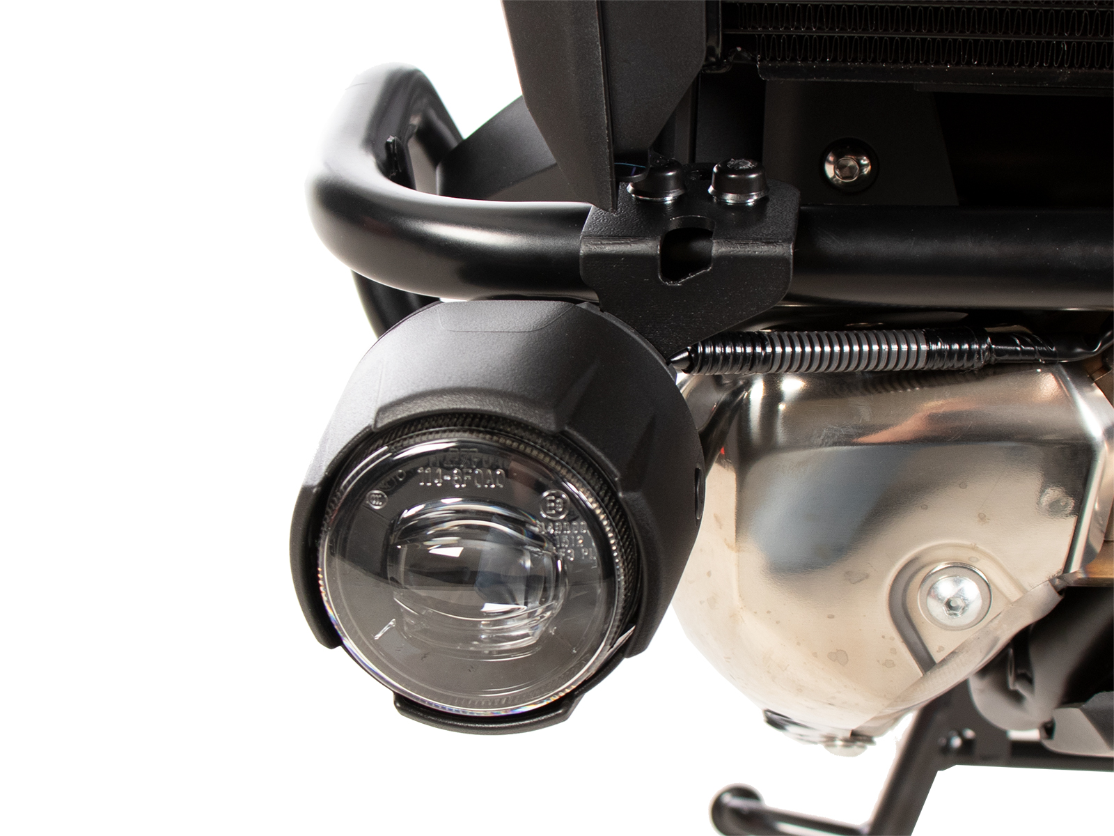 Honda NT 1100/DCT/ES 25 adaptér pro světla 42269551 00 01