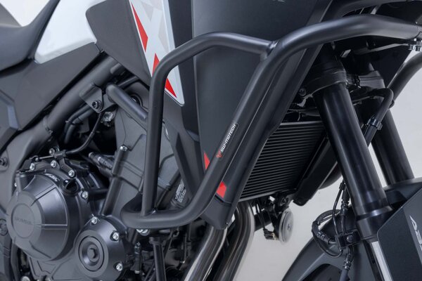 Honda NX500 24- padací rámy SBL.01.591.10000/B