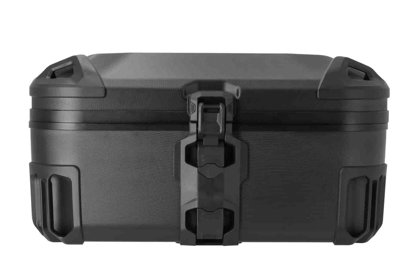 Motokufr DUSC XL 55L. HSK.00.745.12000/B