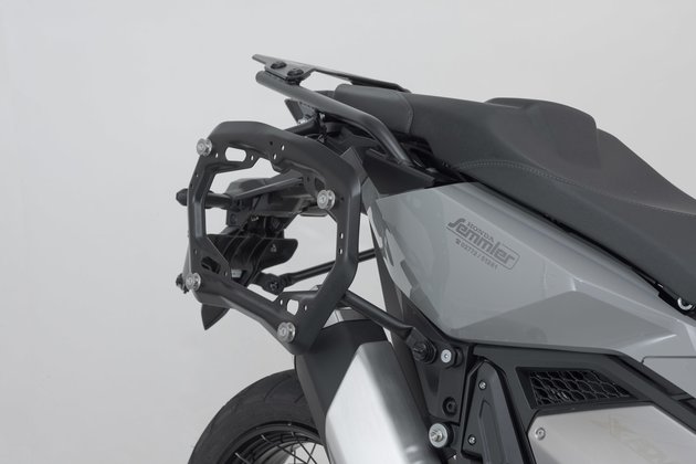 Honda X-ADV 21-24 nosič boční SW-PRO KFT.01.808.30000/B