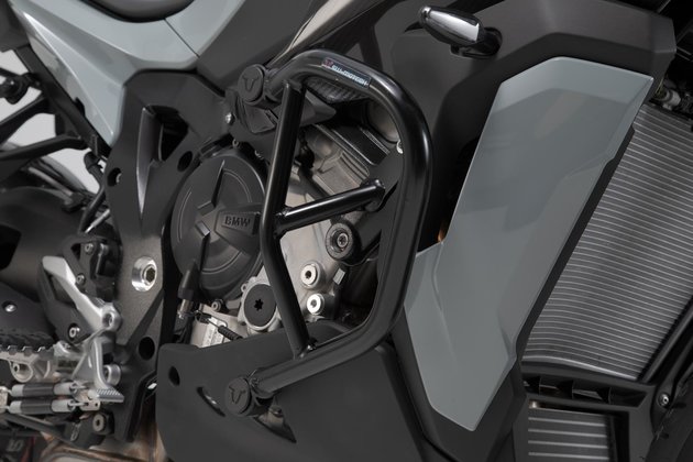 BMW S 1000 XR 20-23 padací rámy SBL.07.954.10000/B