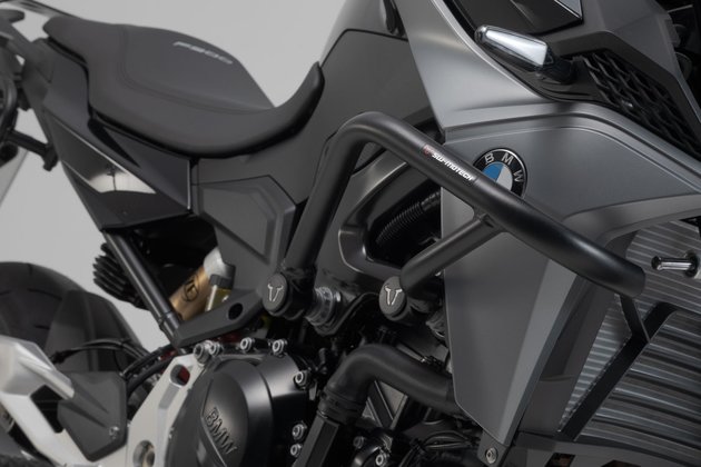 BMW F 900 R 20-25 padací rámy SBL.07.945.10000/B