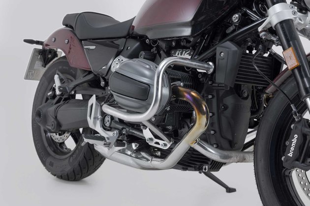 BMW R12 /Ninet 23- padací rámy SBL.07.968.10100