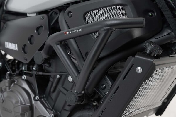 Yamaha XSR 700 16-25 padací rámy SBL.06.642.10001/B