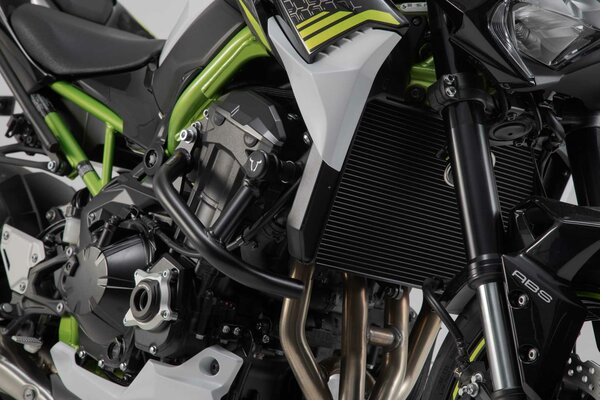 Kawasaki Z900 16-25 padací rámy SBL.08.868.10000/B
