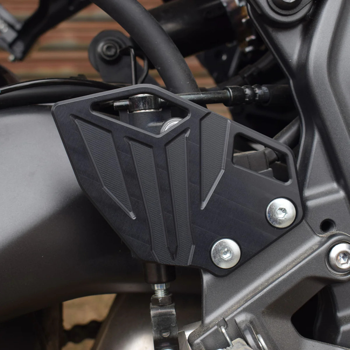 Yamaha MT-09 /SP 24-/ XSR900 22- 32955M
