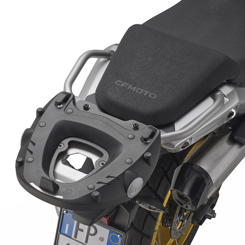 CF MOTO 7000 MT Adv 25 montážní sada topcase KR9228