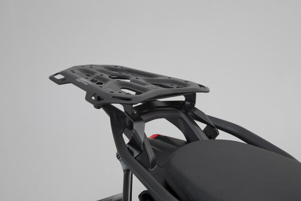 Ducati Multistrada V4 S 21-24 nosič topcase GPT.22.822.19000/B