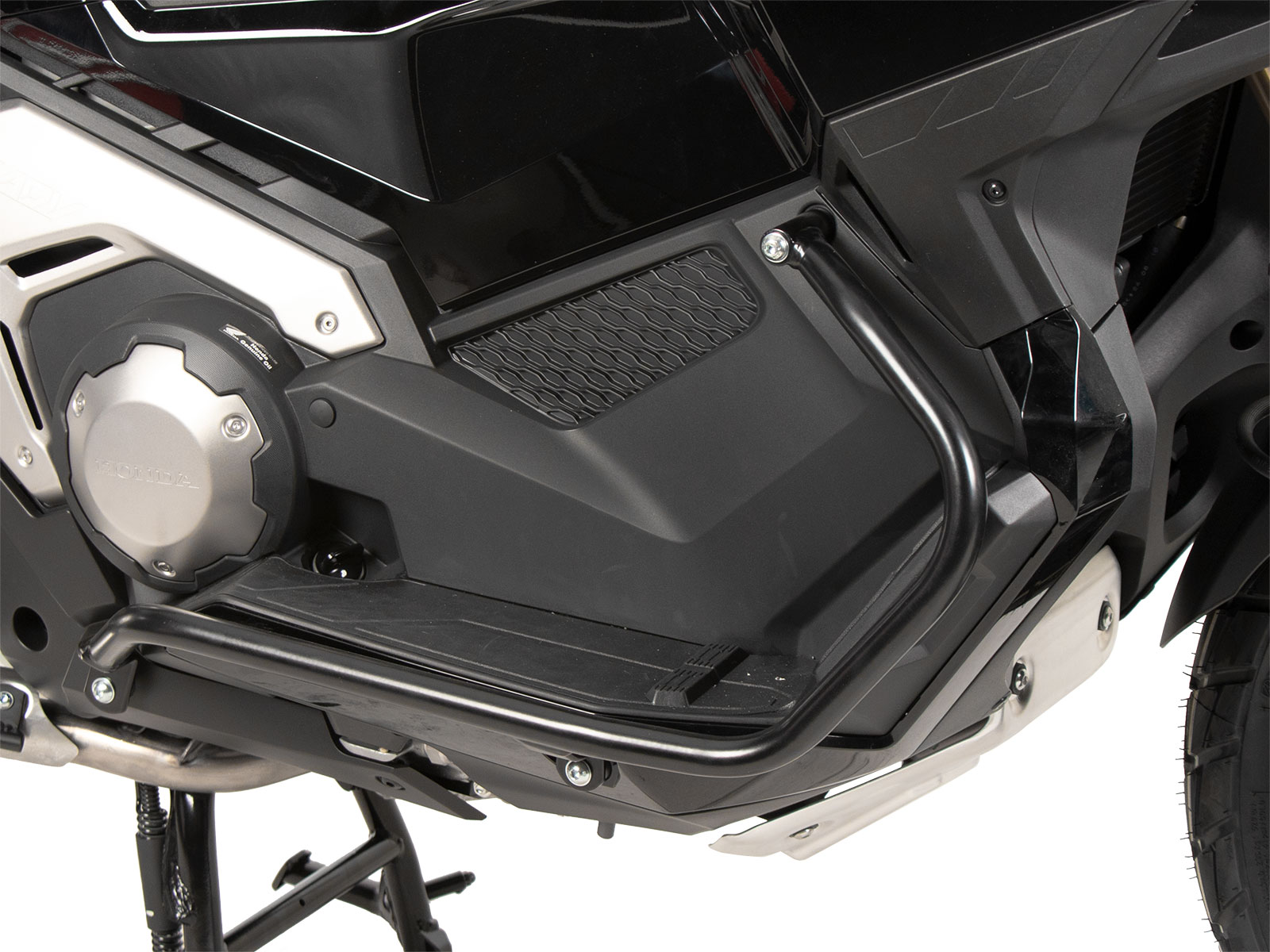 Honda X ADV 750 25 padací rámy 5019555 00 01