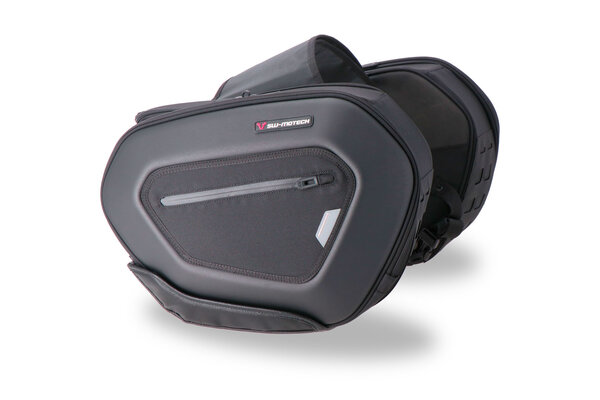 Brašny Blaze PRO BC.HTA.01.740.36800 Honda CBR500R 18-25