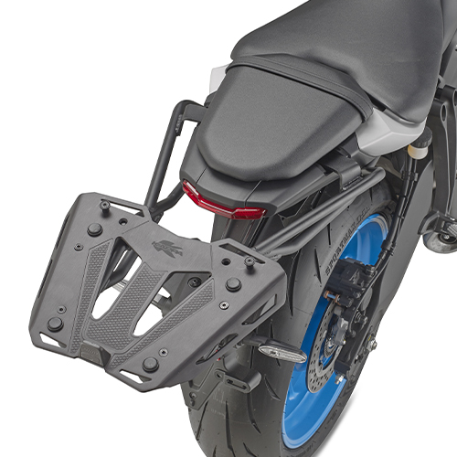 Yamaha MT-07 montážní sada topcase SR2173-KR2173