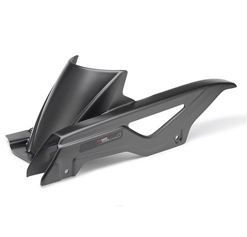 Honda NX500 24 blatníček Kappa KMG1203