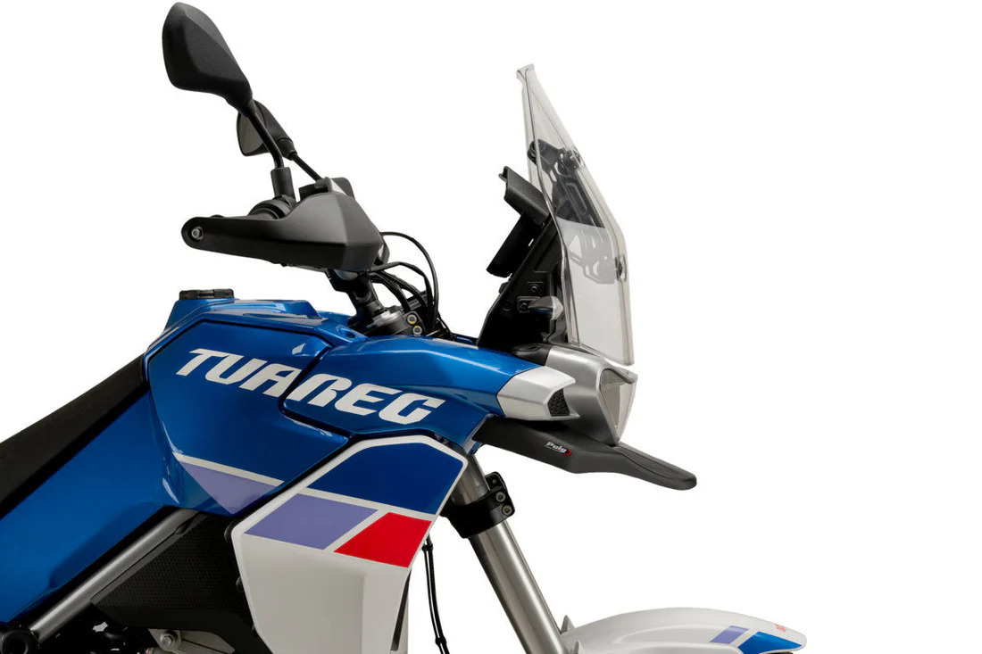 Aprilia Tuareg 660 23- zobák 21184J