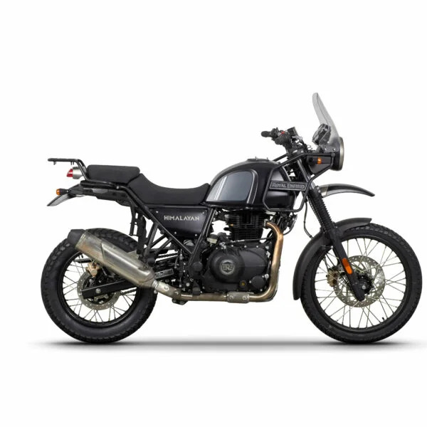 HIMALAYAN 410 18-25 boční nosiče Shad 3P R0HM49IF