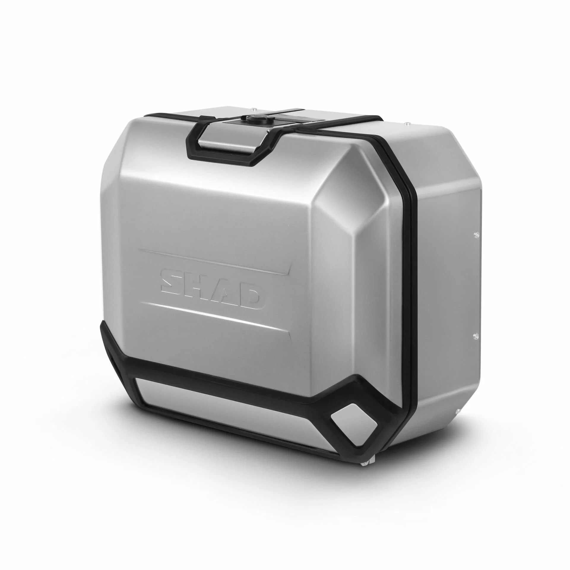 SHAD TR36L boční motokufr Terra 36L D0TR36100L-levý