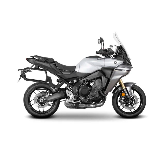 Yamaha Tracer 9 25 boční nosiče Shad 4P Y0TR954P