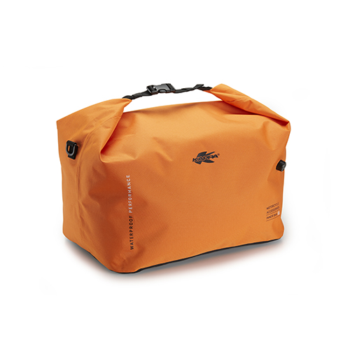 Kappa TK769 vodotěsná taška do topcase kufrů 54L.