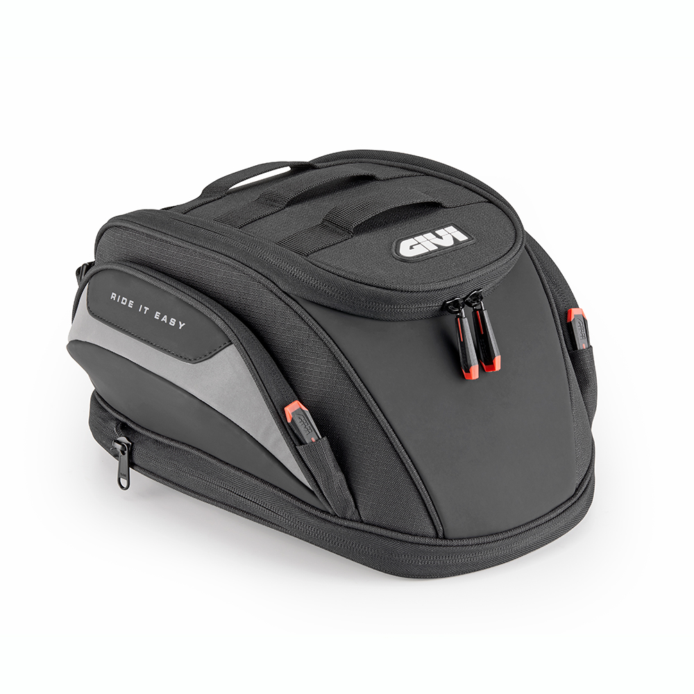 Givi EASY03 tankvak-tanklock 16L.
