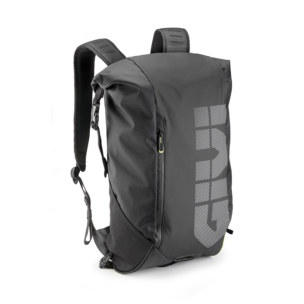 Givi EA148B batoh 20L.