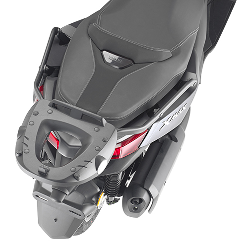 Yamaha X-Max 23-25 montážní sada topcase KR2167